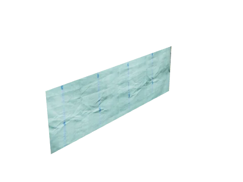 kt1_13_cloth_02, a GTA V map model