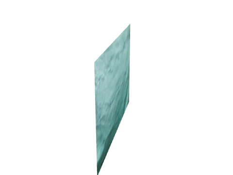 kt1_13_cloth_03, a GTA V map model