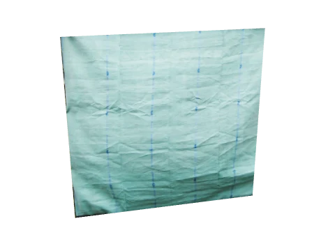 kt1_13_cloth_11, a GTA V map model