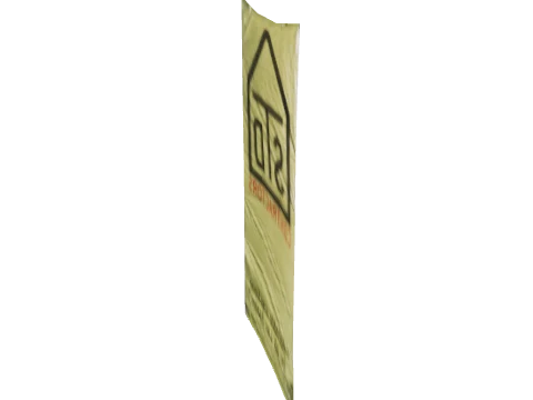 kt1_13_cloth_12, a GTA V map model