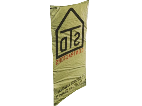 kt1_13_cloth_14, a GTA V map model