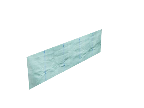 kt1_13_clotha_01, a GTA V map model