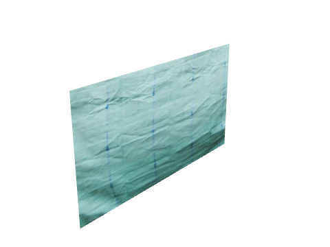 kt1_13_clotha_02, a GTA V map model