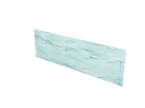 kt1_13_clotha_03, a GTA V map model