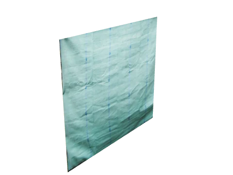 kt1_13_clotha_04, a GTA V map model