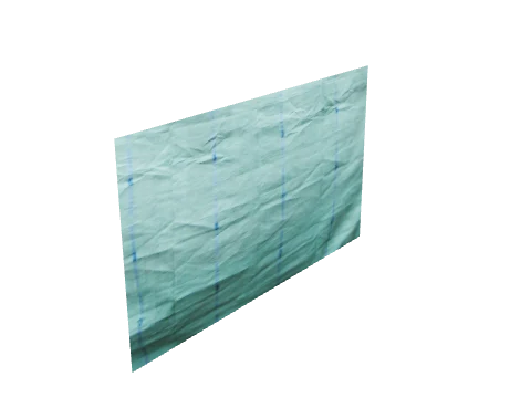 kt1_13_clotha_05, a GTA V map model