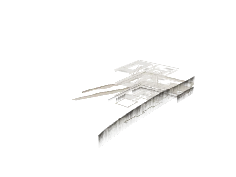 kt1_13_decal_00, a GTA V map model