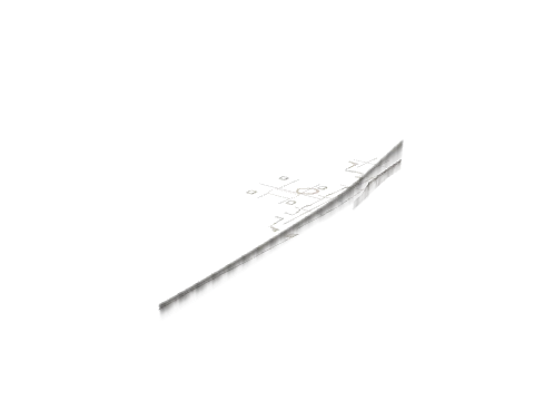 kt1_13_decal_01, a GTA V map model