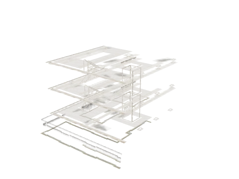 kt1_13_decal_02, a GTA V map model