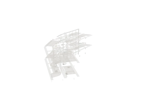kt1_13_decal_03, a GTA V map model