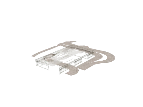 kt1_13_decal_04, a GTA V map model