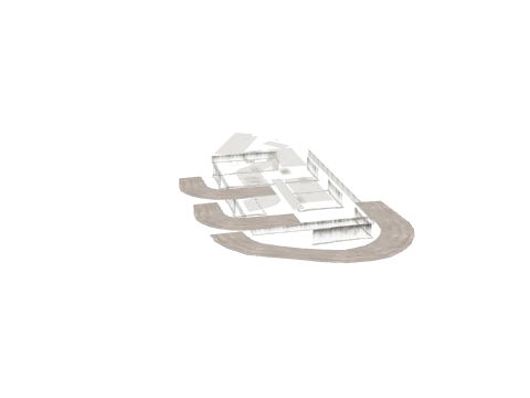 kt1_13_decal_05, a GTA V map model