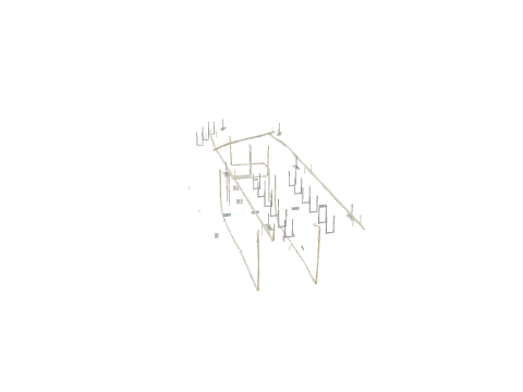 kt1_13_detailb_01, a GTA V map model