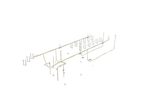 kt1_13_detailb_03, a GTA V map model