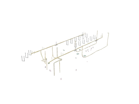 kt1_13_detailb_04, a GTA V map model