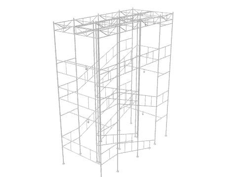 kt1_13_fizza_00, a GTA V map model