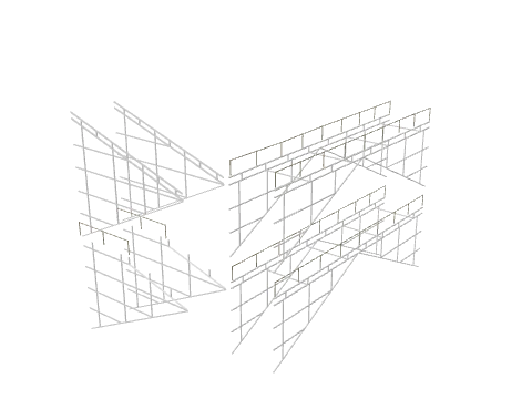 kt1_13_fizza_01, a GTA V map model