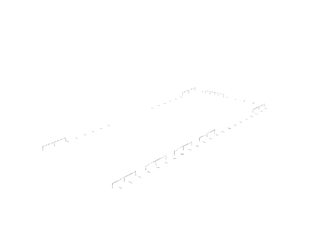 kt1_13_fizza_02, a GTA V map model