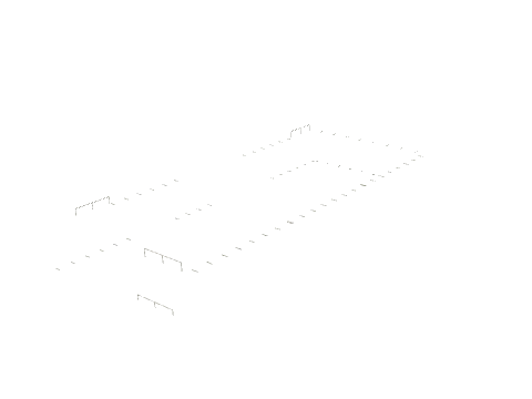 kt1_13_fizza_03, a GTA V map model