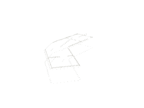 kt1_13_fizza_04, a GTA V map model