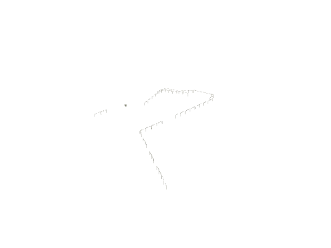 kt1_13_fizzb1_01, a GTA V map model
