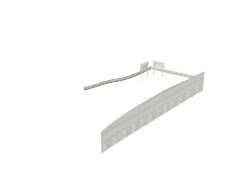 kt1_13_ground1ns_walls, a GTA V map model