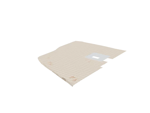 kt1_13_ground2ns, a GTA V map model
