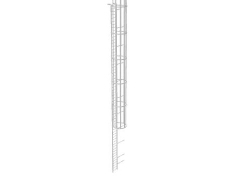 kt1_13_ladder01, a GTA V map model