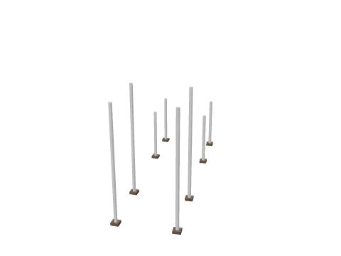 kt1_13_scaffold01, a GTA V map model