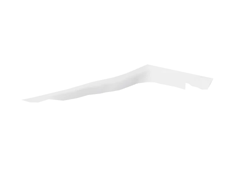 kt1_13_shadow_object, a GTA V map model