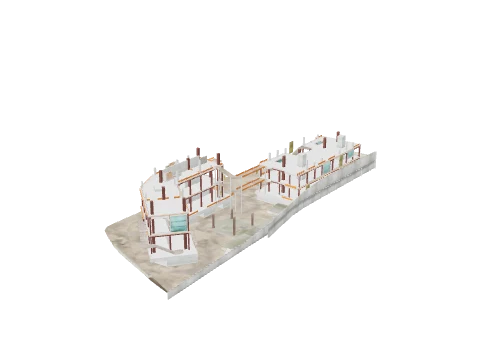 kt1_13_slod1, a GTA V map model