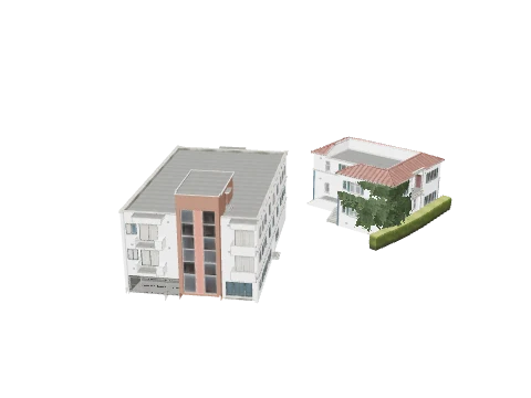 kt1_14_apt, a GTA V map model
