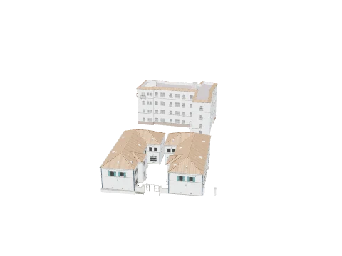 kt1_14_apt2, a GTA V map model