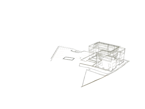 kt1_14_decal00, a GTA V map model