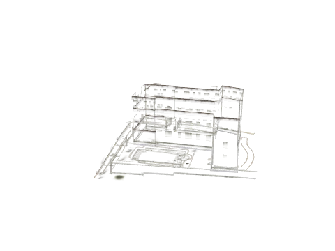 kt1_14_decal01, a GTA V map model
