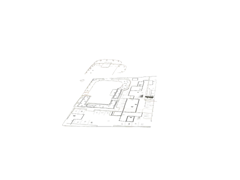 kt1_14_decal02, a GTA V map model