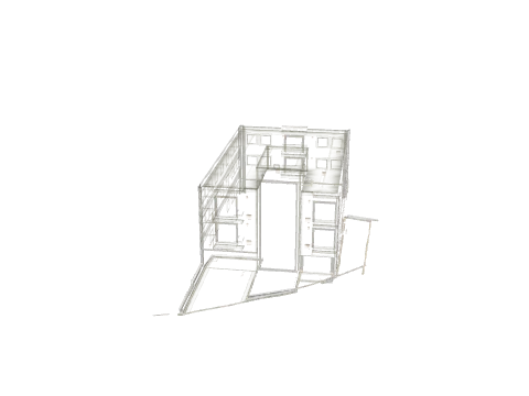 kt1_14_decal03, a GTA V map model