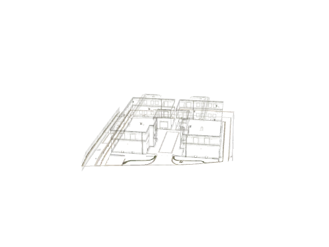 kt1_14_decal05, a GTA V map model