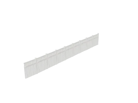 kt1_14_fencefizz_01, a GTA V map model
