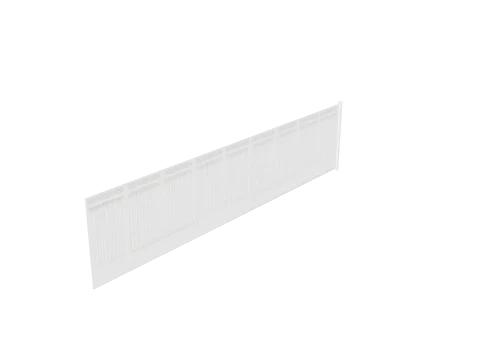 kt1_14_fencefizz_01_lod, a GTA V map model