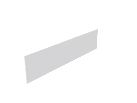kt1_14_fencefizz_01_slod, a GTA V map model