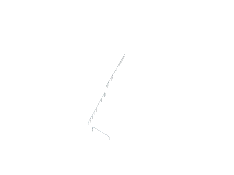 kt1_14_fizzx_00, a GTA V map model