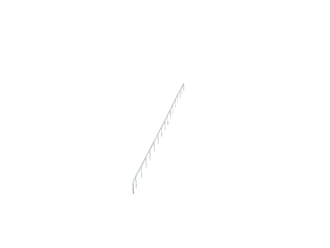 kt1_14_fizzx_02, a GTA V map model