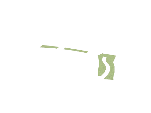 kt1_14_furgrass_00, a GTA V map model