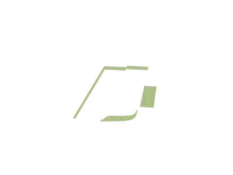 kt1_14_furgrass_02, a GTA V map model