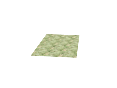 kt1_14_furgrass_04, a GTA V map model