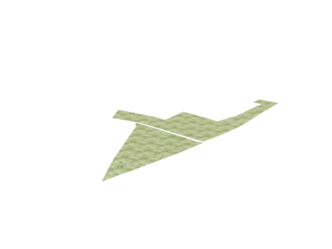 kt1_14_furgrass_06, a GTA V map model