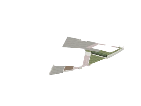 kt1_14_ground01, a GTA V map model