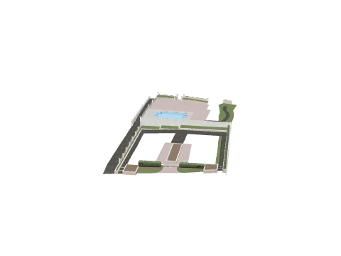 kt1_14_ground02, a GTA V map model