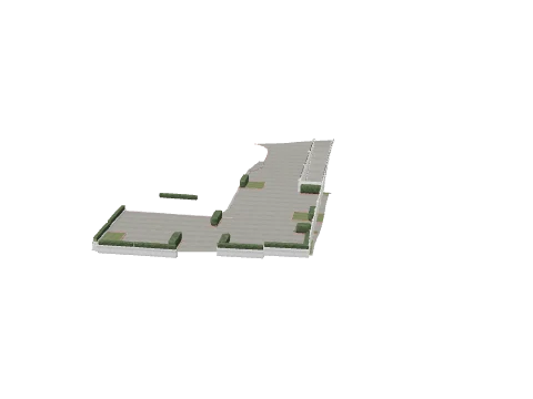 kt1_14_ground03, a GTA V map model